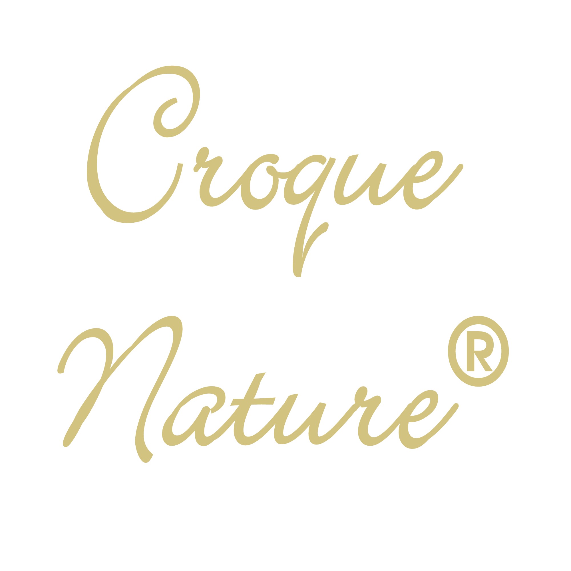 CROQUE NATURE® MAUVIERES